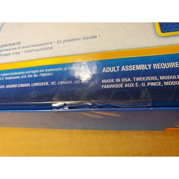 Paw Patrol Operation by Nickelodeon and Hasbro - Picture 3 of 3